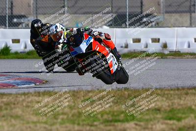 media/Jan-22-2023-Fastrack Riders (Sun) [[8956088f29]]/Level 3/Session 2 (Turn 9)/